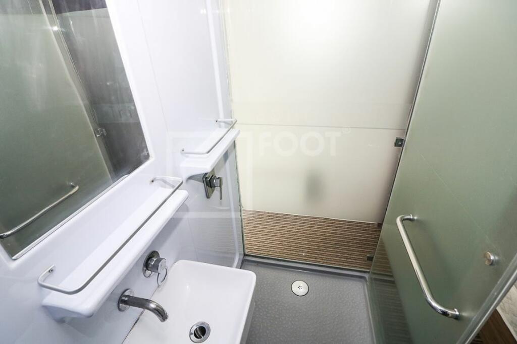 Additional image 9 of Sunbridge Halls, Sunbridge Road, BD1 2HF