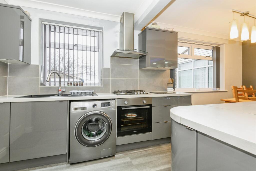 Additional image 6 of Tyersal Grove, Bradford