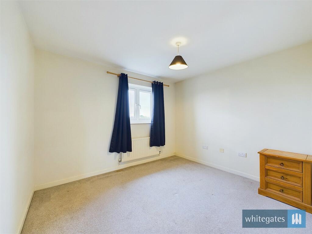 Additional image 5 of Ned Lane, Bradford, West Yorkshire, BD4