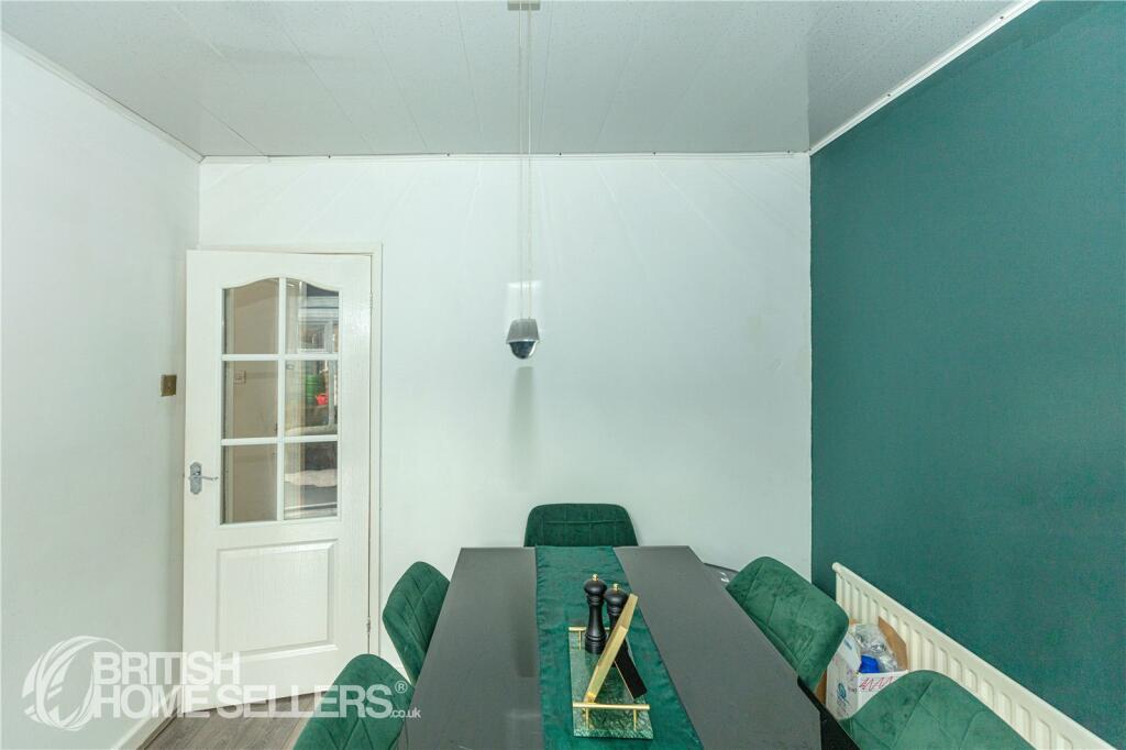 Additional image 12 of Clara Road, Bradford, West Yorkshire, BD2