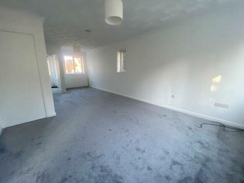 Additional image 11 of Chalbury Close, Canford Heath, Poole, BH17