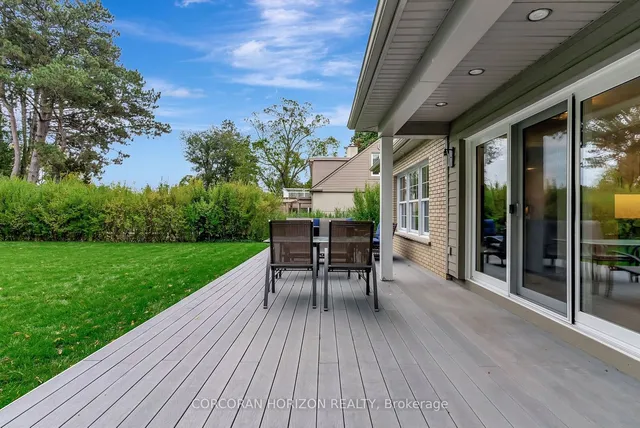 Additional image 33 of 806 Westmount Rd