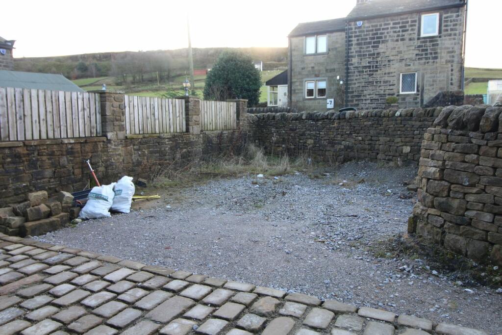 Additional image 14 of West Shaw Lane, Oxenhope, Keighley, BD22