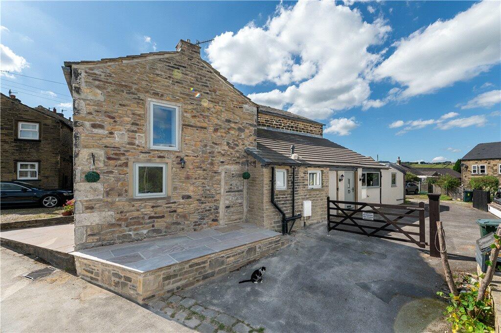 Additional image 6 of North Street, Haworth, Keighley, West Yorkshire, BD22