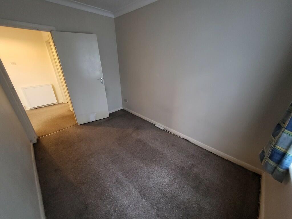 Additional image 21 of Wilderton Road, Poole