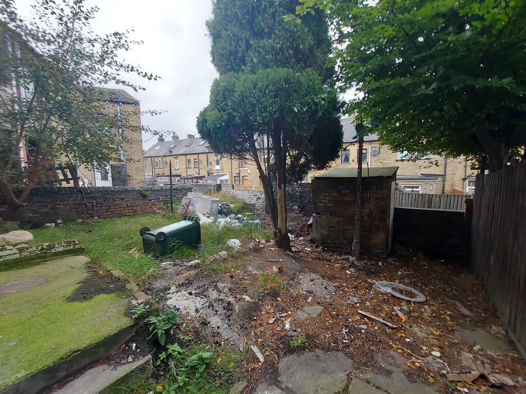 Additional image 7 of Leicester Street, Bradford