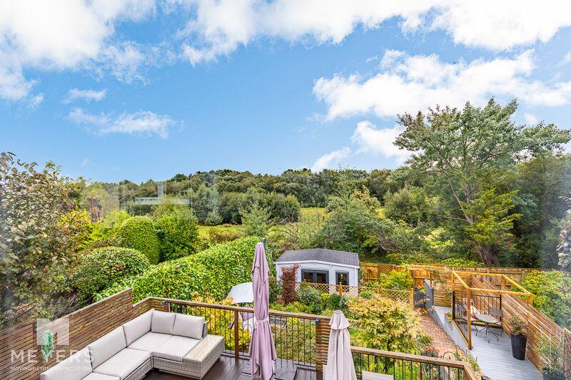 Additional image 23 of Evering Avenue, Parkstone, Poole, BH12