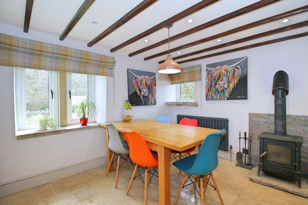 Additional image 4 of Hainworth, Keighley, West Yorkshire, BD21