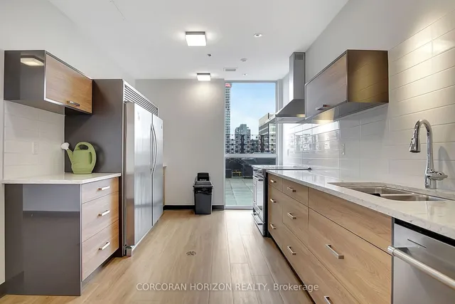 Additional image 32 of 60 Charles St Unit 2403
