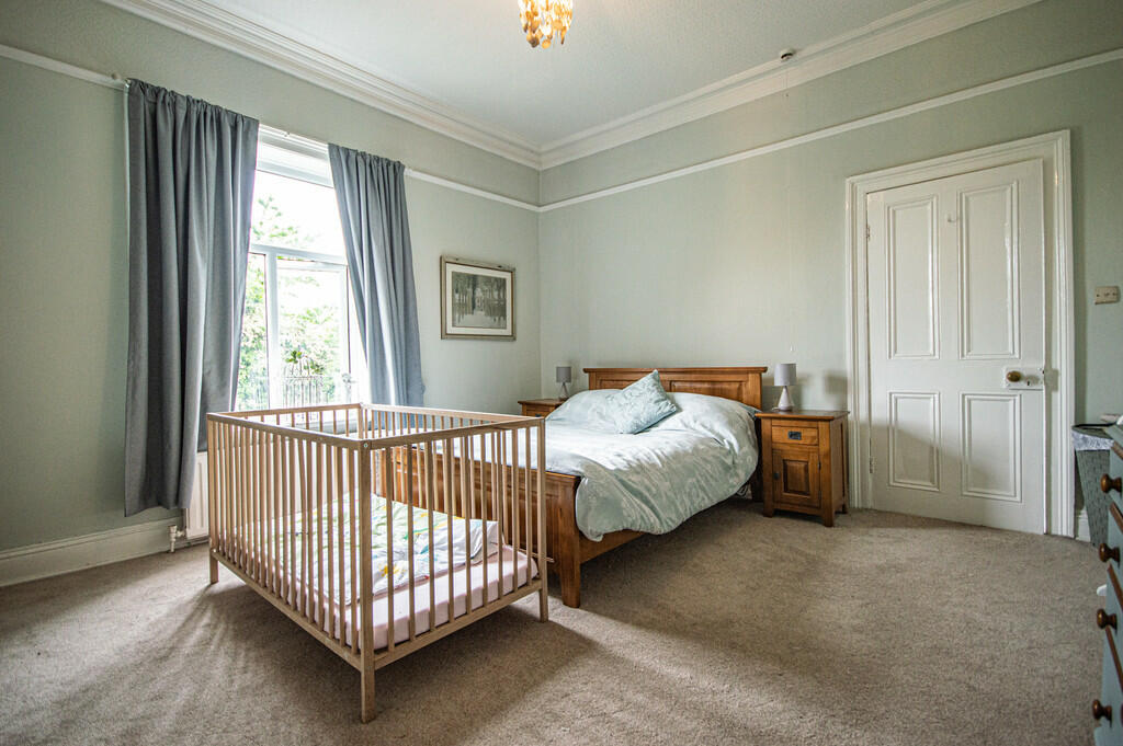 Additional image 16 of Park House Road, Low Moor, West Yorkshire