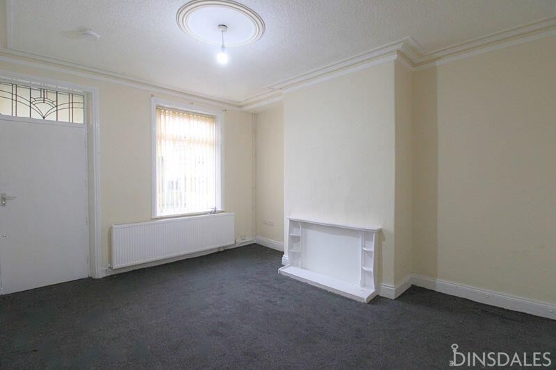 Additional image 3 of West Park Terrace, Four Lane Ends, BD8 9SQ