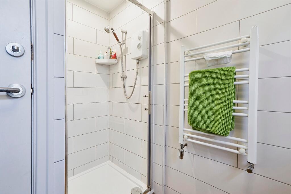 Additional image 10 of Slaymaker Lane, Oakworth, Keighley