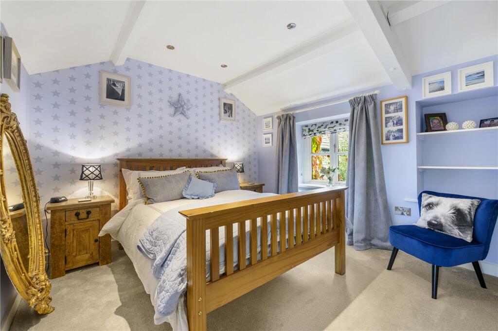 Additional image 28 of Elslack, Skipton, North Yorkshire, BD23