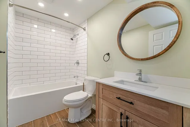 Additional image 35 of 1639 Corkstone Gl