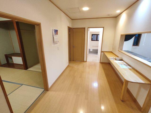 Additional image 5 of Nimaibashi, Gotemba City, Shizuoka Prefecture