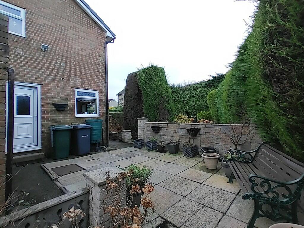 Additional image 9 of Sandringham Road, Clayton