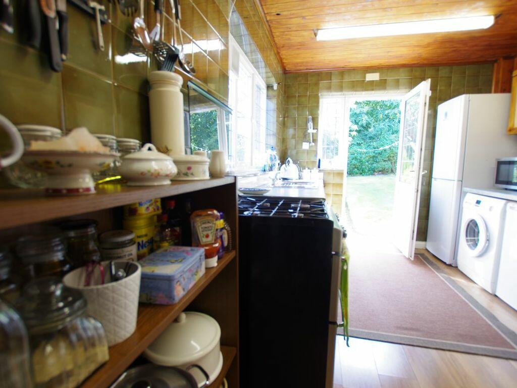 Additional image 20 of Heaton Park Drive, BD9 5QE