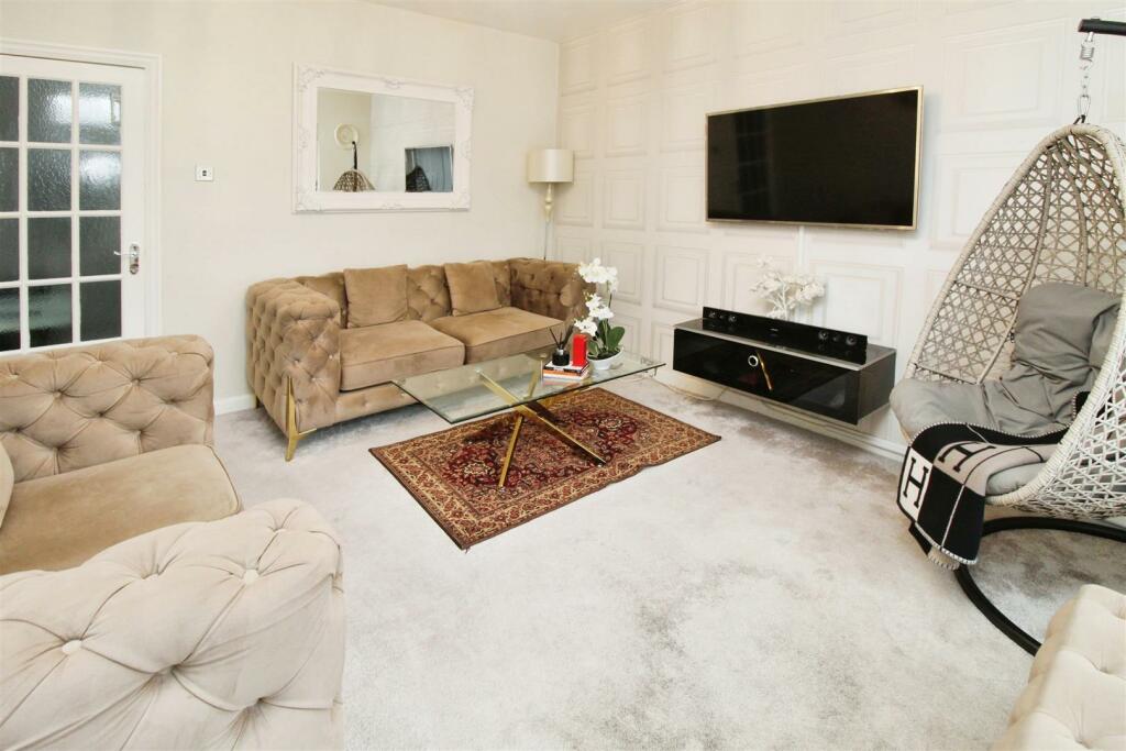 Additional image 6 of Carr Bottom Avenue, Bradford, BD5 9BE