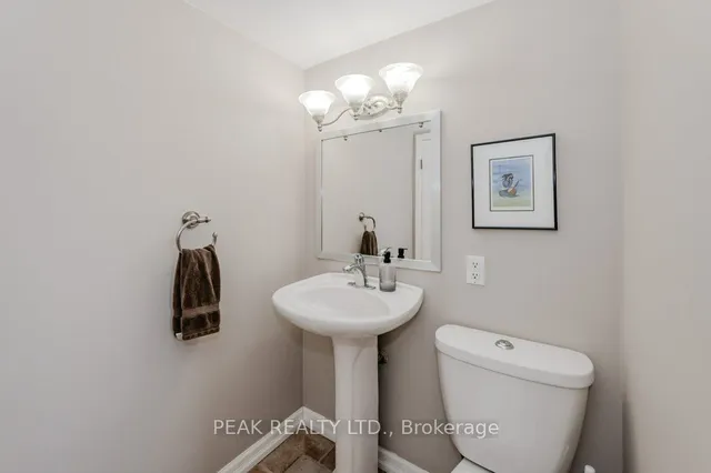 Additional image 5 of 88 Springbank Cres