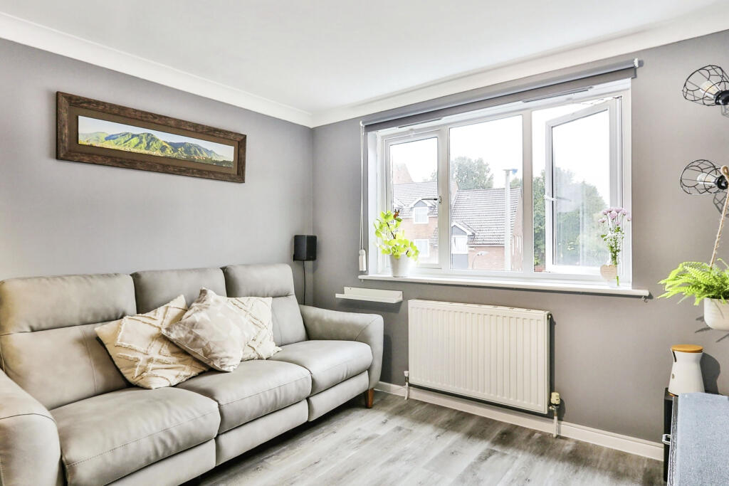 Additional image 21 of Northcote Road, Bournemouth