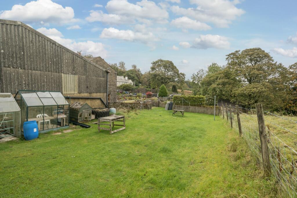 Additional image 12 of Buckden, Skipton, BD23