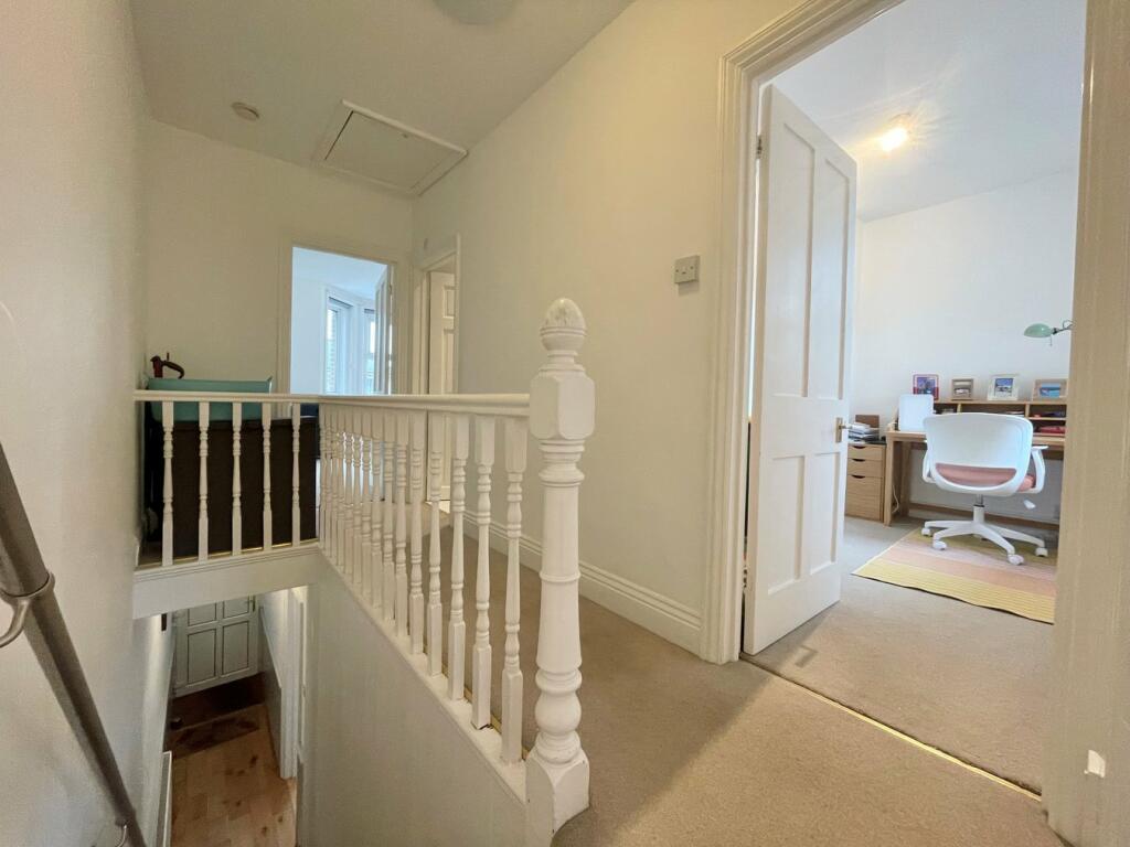 Additional image 10 of Pottery Road, Whitecliff, BH14