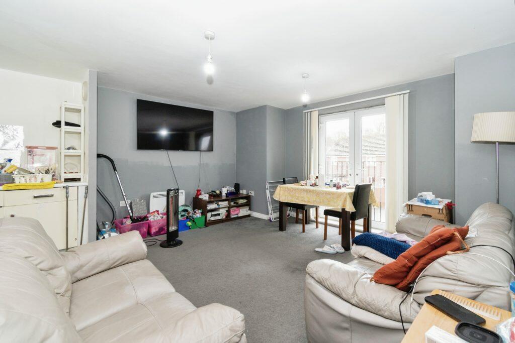 Additional image 2 of Langsett Court, Plantation Drive, Bradford, BD9 6SR