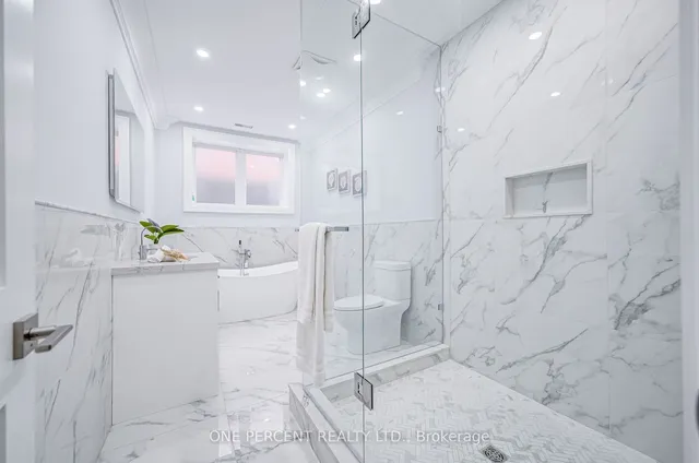 Additional image 35 of 64 Empress Ave