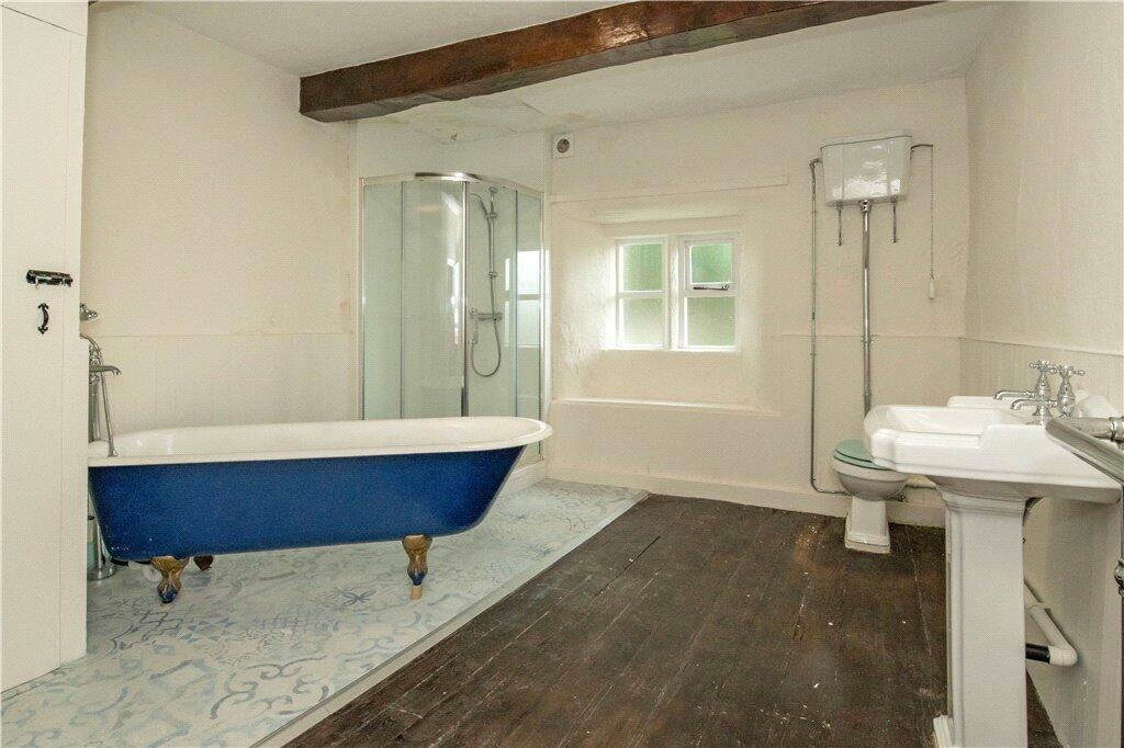 Additional image 14 of Brackenbottom, Horton-in-Ribblesdale, Settle, BD24