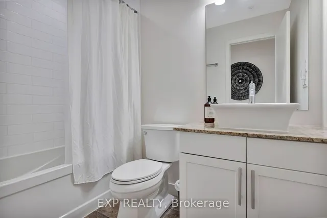 Additional image 18 of 1 Victoria St Unit 1001