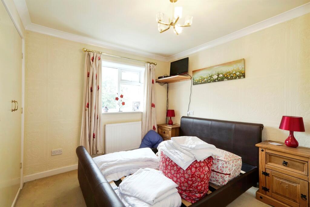 Additional image 13 of Bridgehouse Lane, Haworth, Keighley