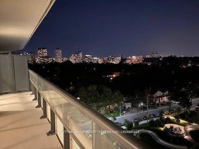 Additional image 10 of 11 Lillian St Unit 807