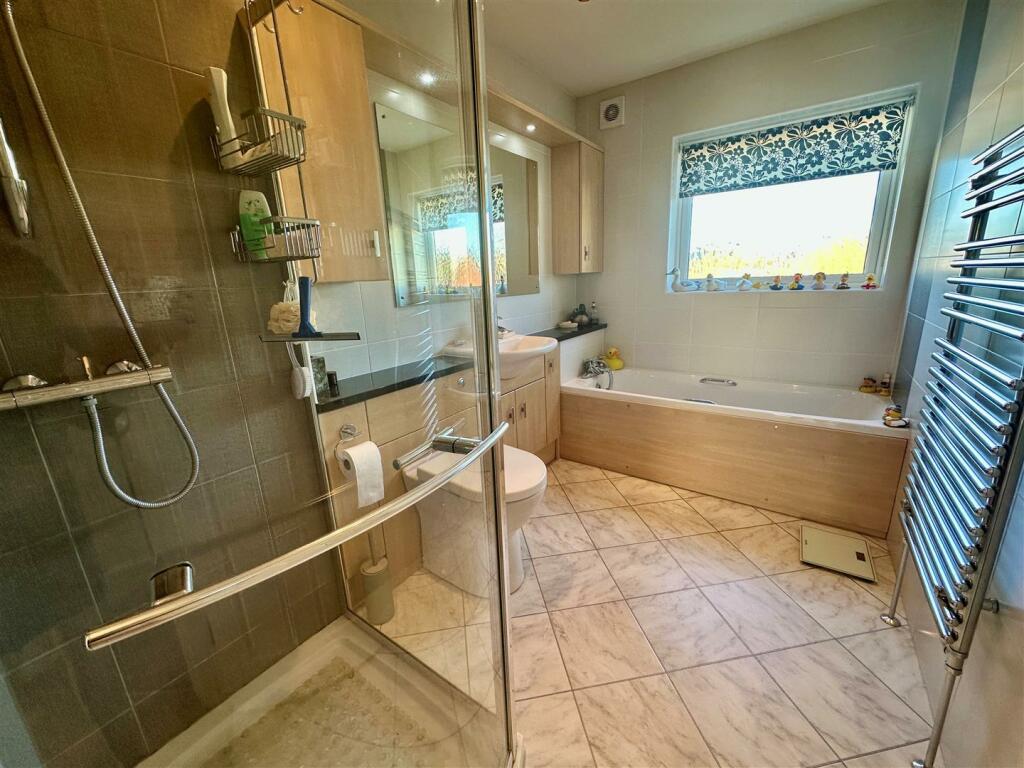 Additional image 21 of Poplar Close, Poole