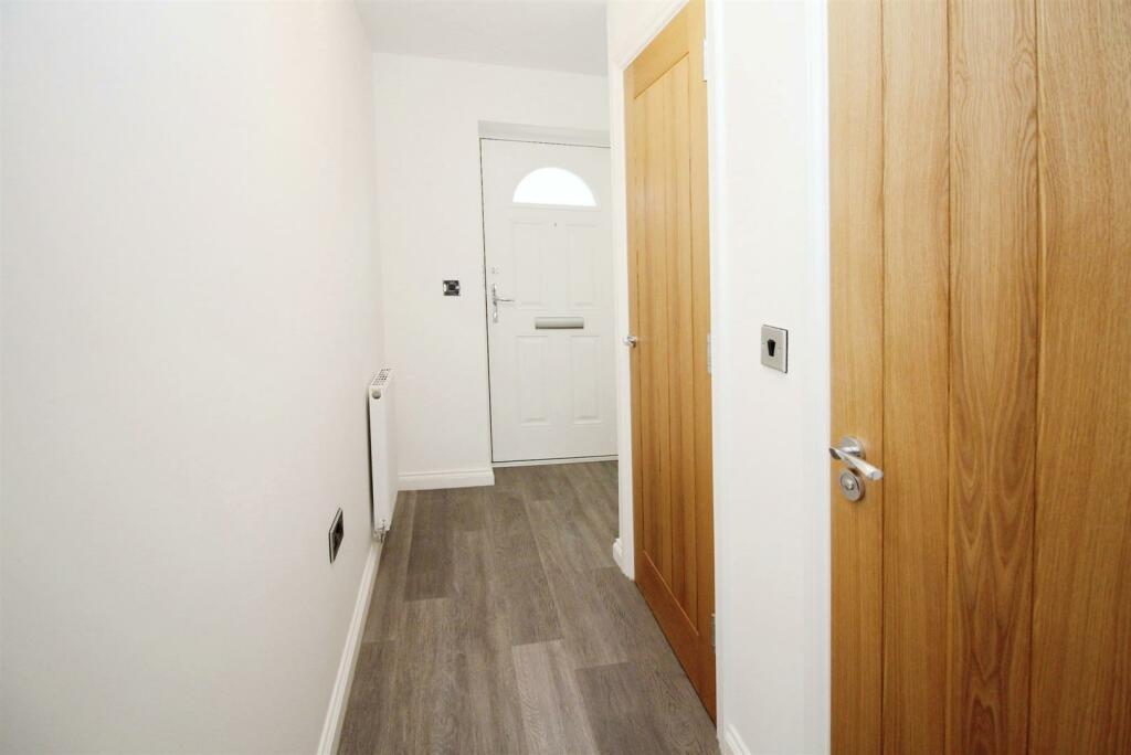 Additional image 12 of Victoria Road, Bradford, BD2 2DJ
