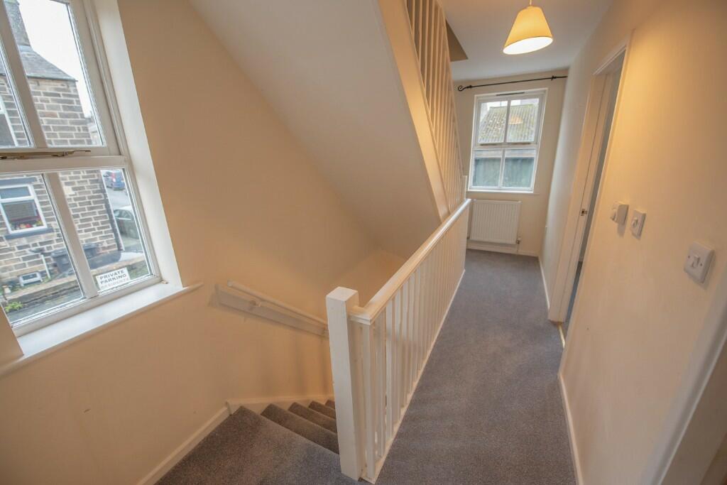Additional image 6 of 7A Aire View, Silsden BD20 0AW