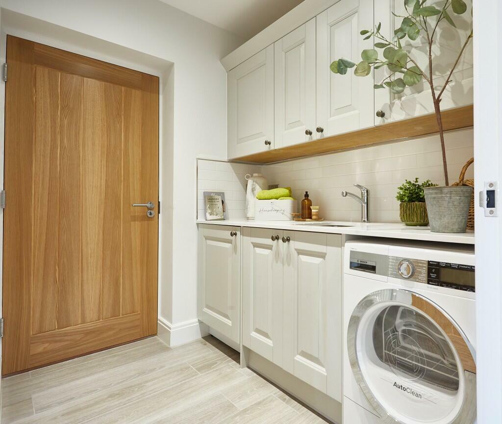 Additional image 6 of Hawbank Field, 
Skipton, 
BD23 6XD