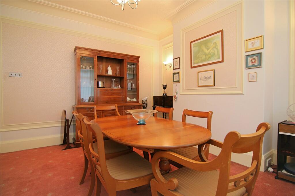 Additional image 8 of Bowman Road, Off Halifax Road, Bradford, BD6