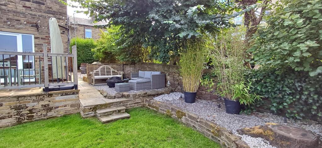 Additional image 22 of New Brighton, Bingley, BD16