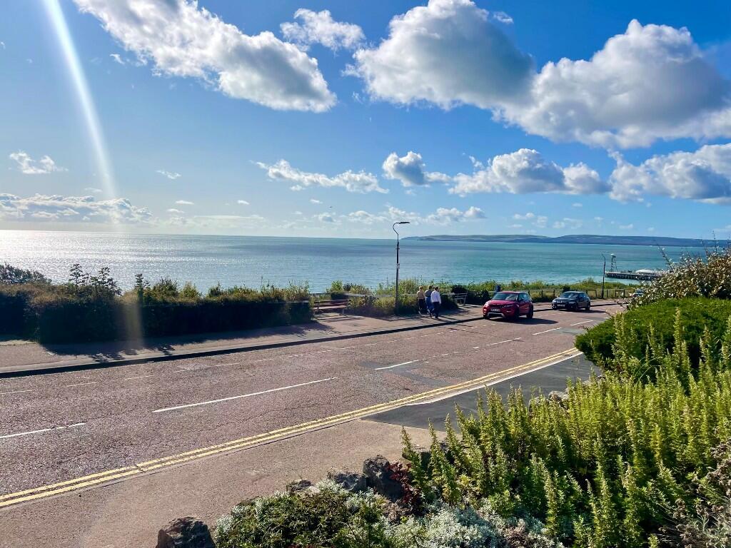 Additional image 9 of Grove Road, Bournemouth, Dorset, BH1