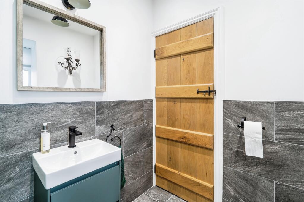 Additional image 16 of Springwell Terrace, Bradford