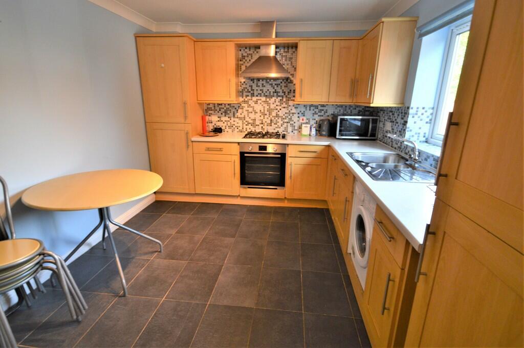 Additional image 2 of Hartmoor Gardens, Ensbury Park, Bournemouth