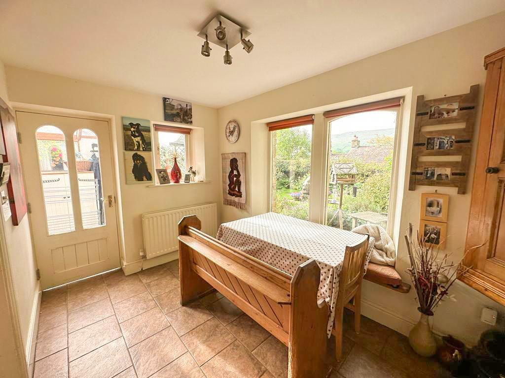 Additional image 5 of Hawkswick, Skipton