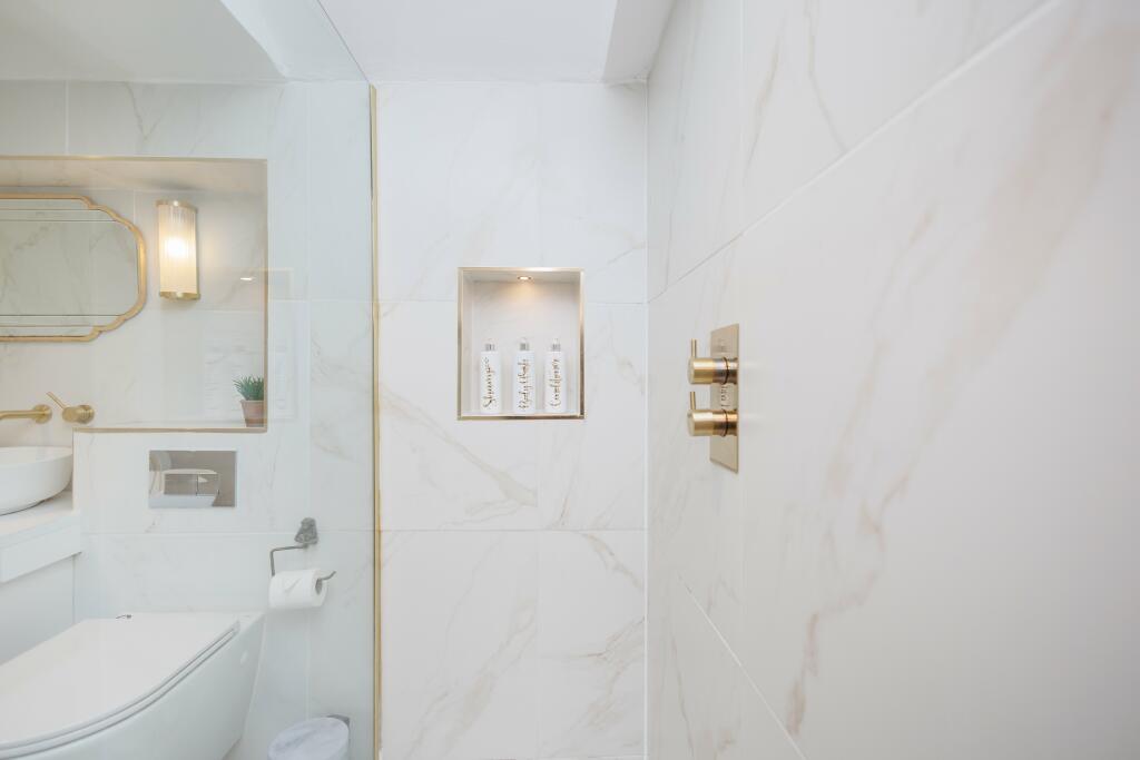 Additional image 20 of Victoria Road, , Bournemouth