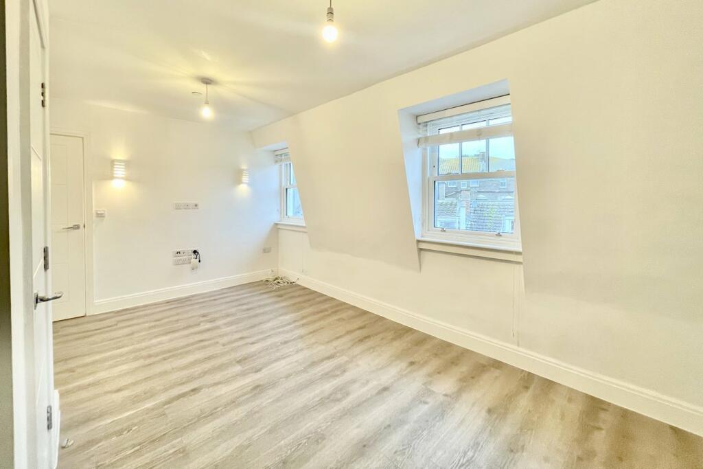 Additional image 6 of Albert Road, Bournemouth, BH1