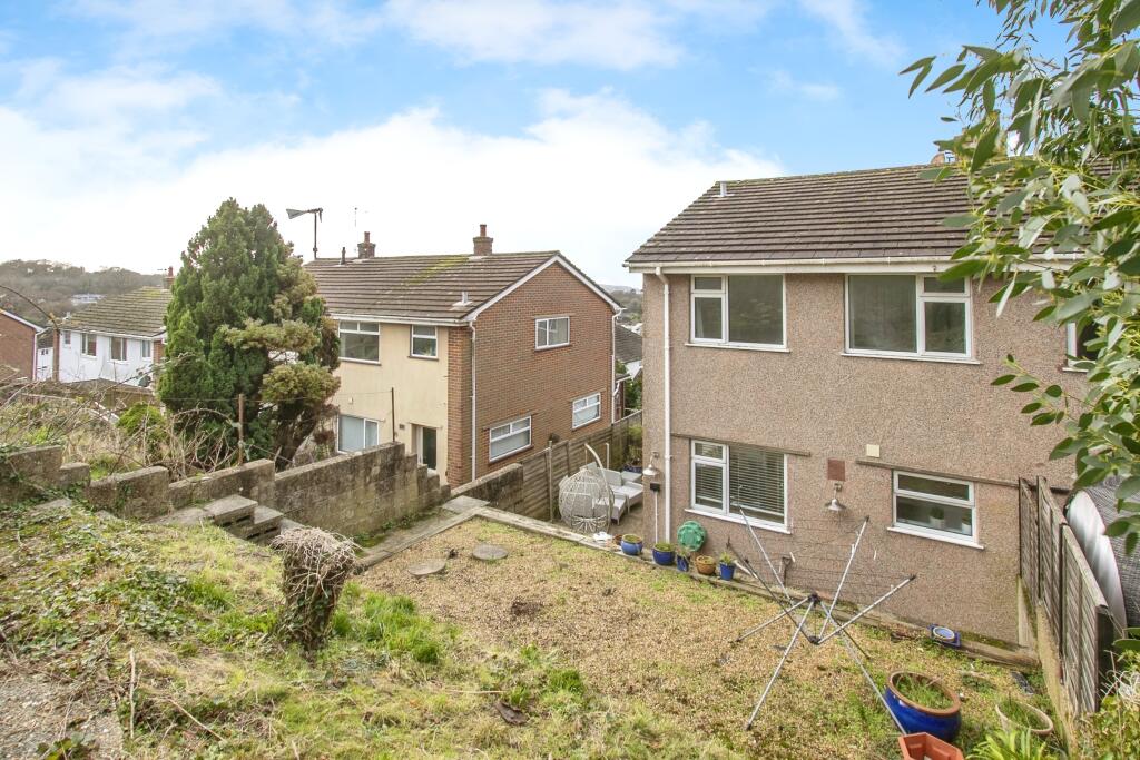 Additional image 16 of Haymoor Road, Poole, BH15