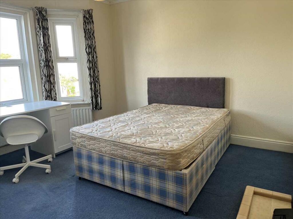 Additional image 10 of Alton Road, Wallisdown, Bournemouth