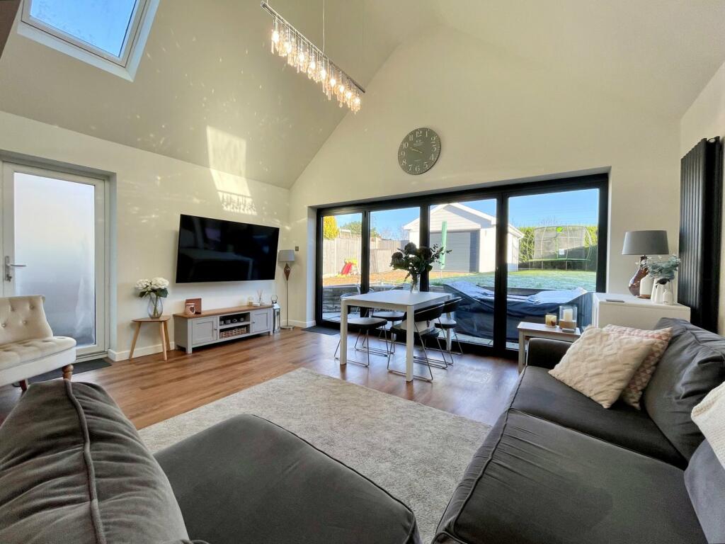 Additional image 6 of Alderney Avenue, Poole, BH12