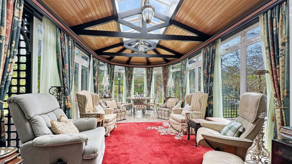 Additional image 17 of Branksome Park