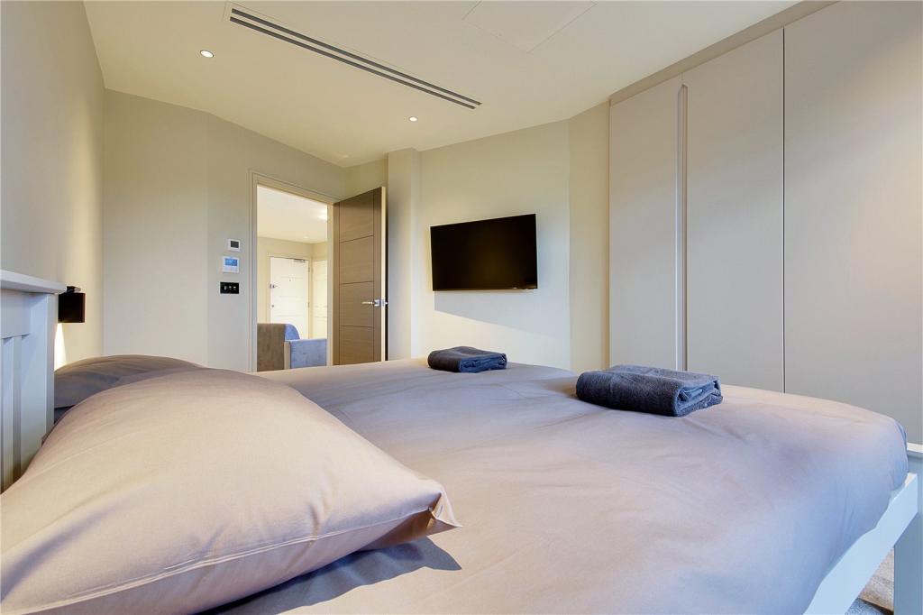 Additional image 24 of Banks Road, Sandbanks, Poole, Dorset, BH13