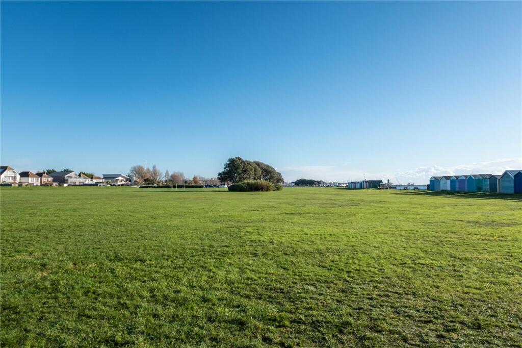 Additional image 46 of Lake Road, Hamworthy, Poole, Dorset, BH15